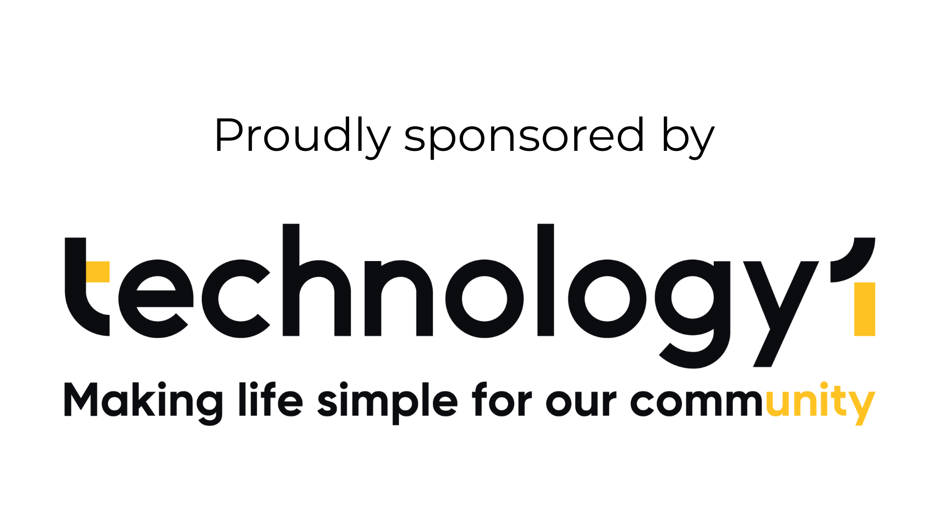 ARC Council Meeting image